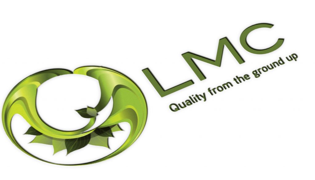 Portfolio LMC Landscaping