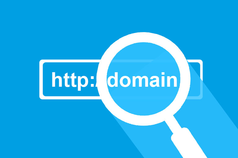 Three Ways Domain Name Can Improve Your Business